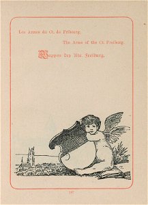 CH-NB-200 Schweizer Bilder-nbdig-18634-page379