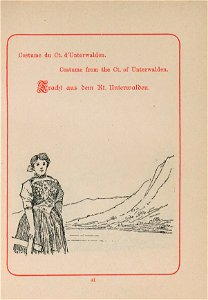 CH-NB-200 Schweizer Bilder-nbdig-18634-page087