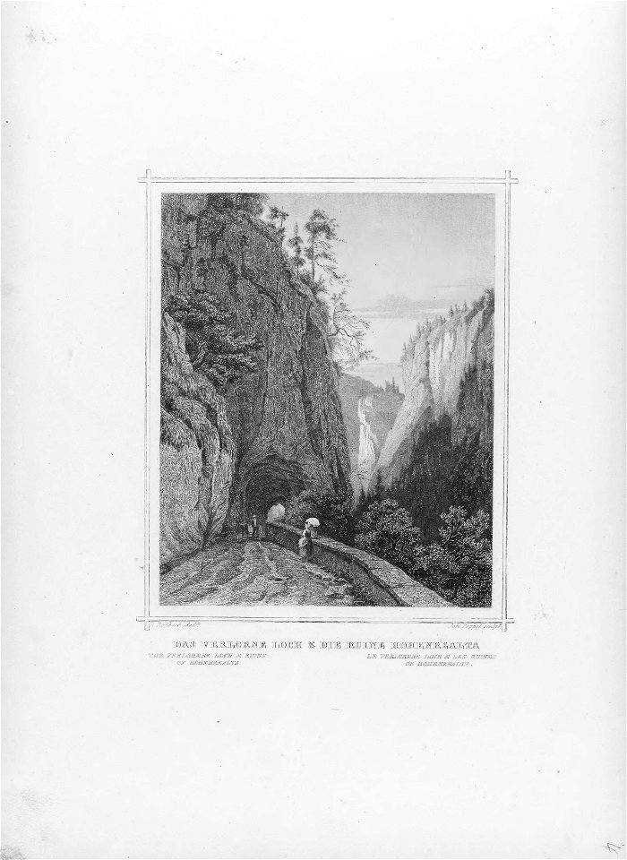 CH-NB-Album -Mit schweizerischen und ausländischen Ansichten--nbdig-18629-page009