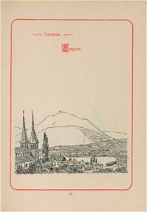 CH-NB-200 Schweizer Bilder-nbdig-18634-page093