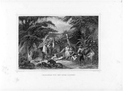 CH-NB-Album -Mit schweizerischen und ausländischen Ansichten--nbdig-18629-page017