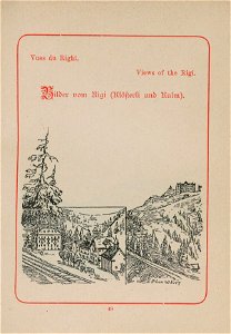 CH-NB-200 Schweizer Bilder-nbdig-18634-page103
