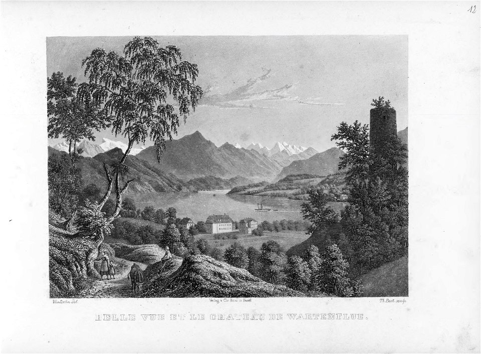 CH-NB-Album -Mit schweizerischen und ausländischen Ansichten--nbdig-18629-page025