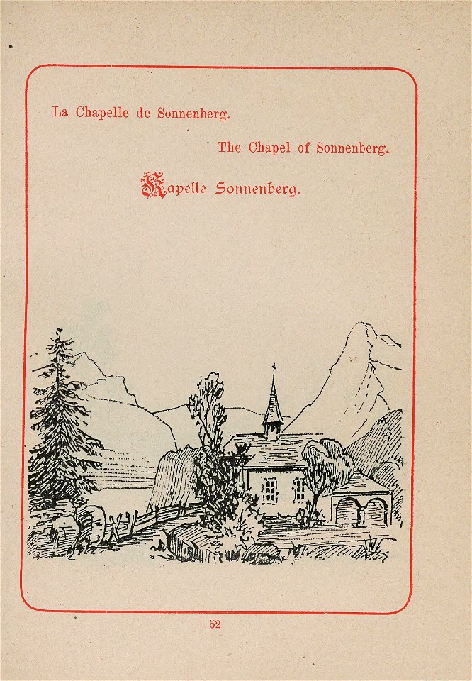 CH-NB-200 Schweizer Bilder-nbdig-18634-page109