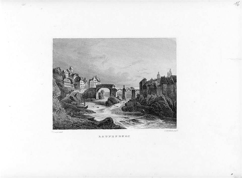 CH-NB-Album -Mit schweizerischen und ausländischen Ansichten--nbdig-18629-page033