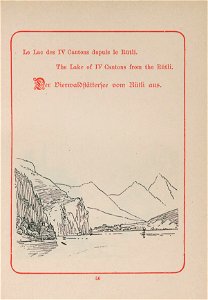 CH-NB-200 Schweizer Bilder-nbdig-18634-page117