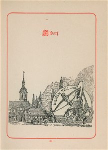 CH-NB-200 Schweizer Bilder-nbdig-18634-page125