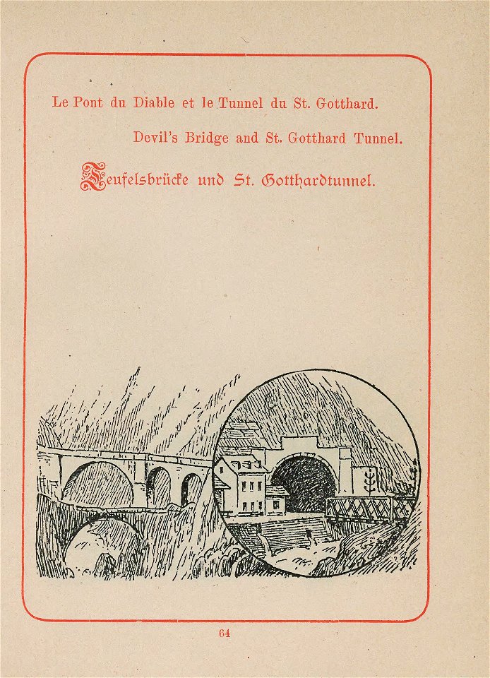 CH-NB-200 Schweizer Bilder-nbdig-18634-page133