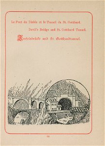 CH-NB-200 Schweizer Bilder-nbdig-18634-page133
