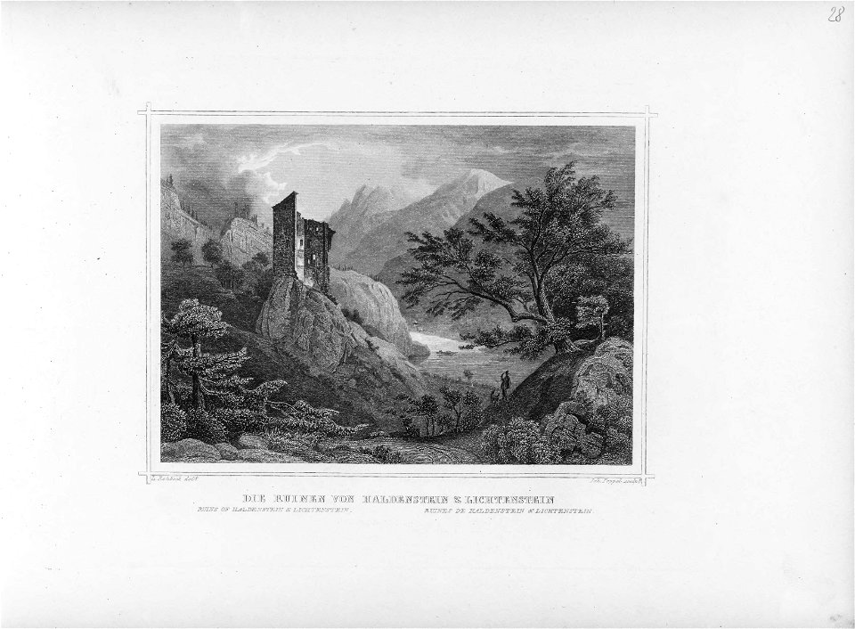 CH-NB-Album -Mit schweizerischen und ausländischen Ansichten--nbdig-18629-page057
