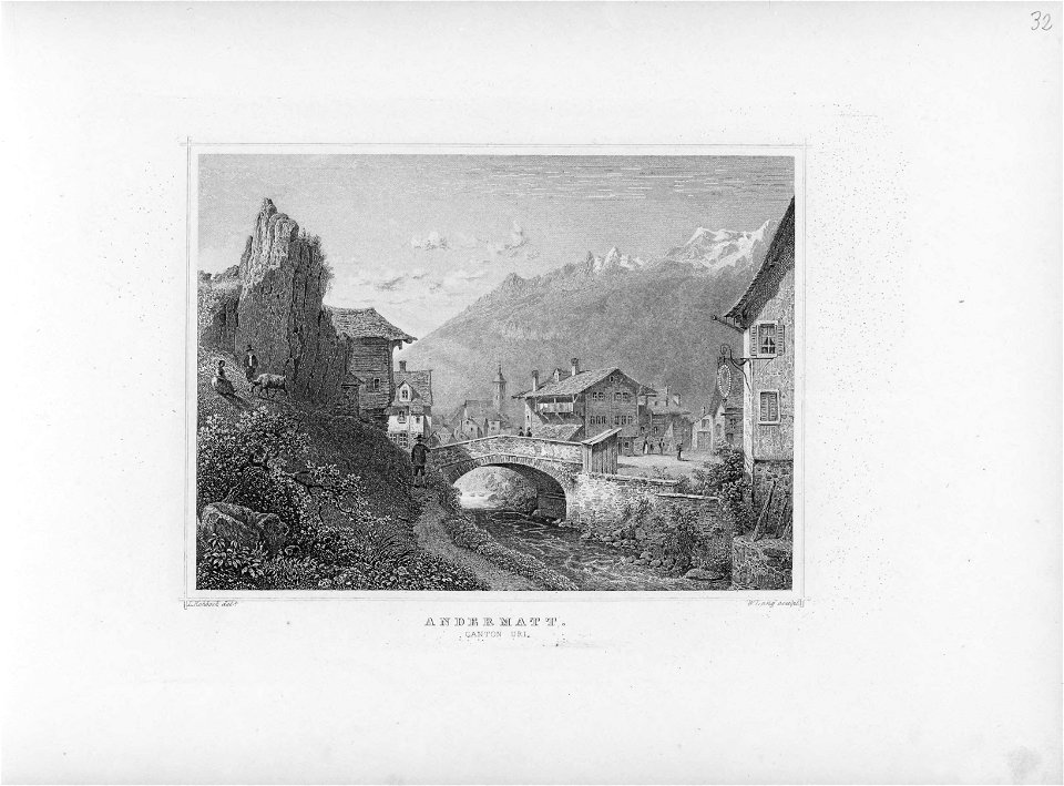 CH-NB-Album -Mit schweizerischen und ausländischen Ansichten--nbdig-18629-page065