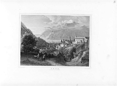 CH-NB-Album -Mit schweizerischen und ausländischen Ansichten--nbdig-18629-page073
