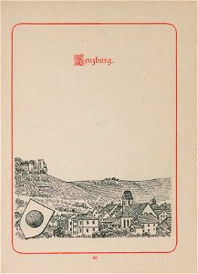 CH-NB-200 Schweizer Bilder-nbdig-18634-page165
