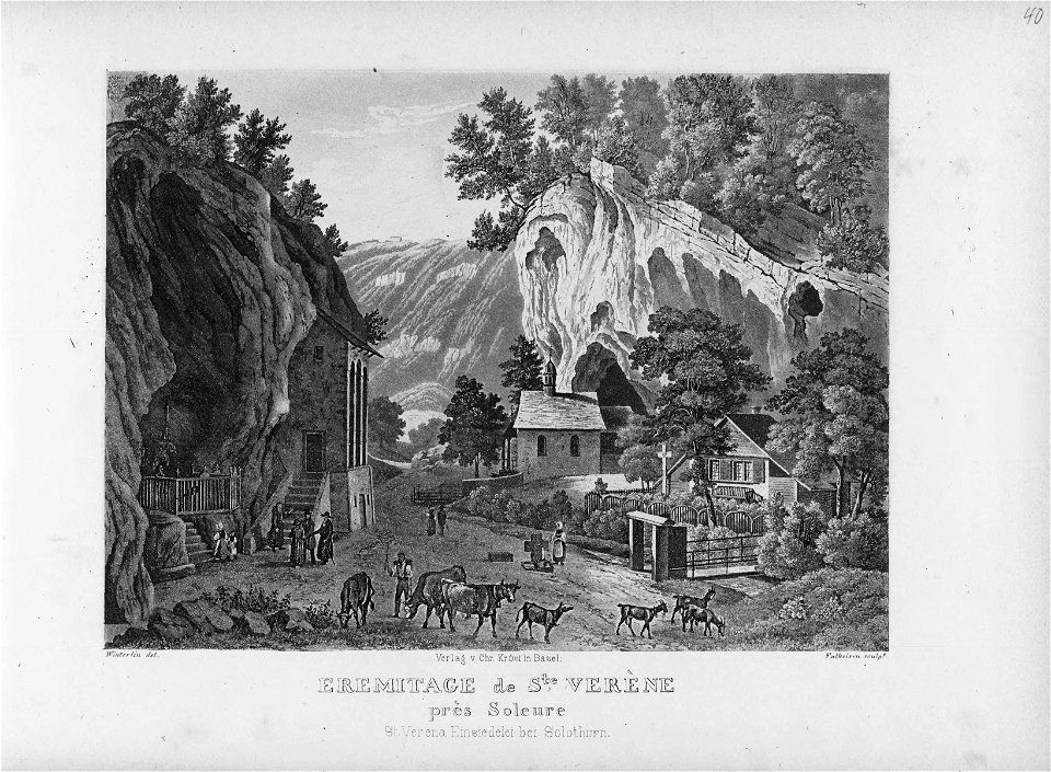 CH-NB-Album -Mit schweizerischen und ausländischen Ansichten--nbdig-18629-page081