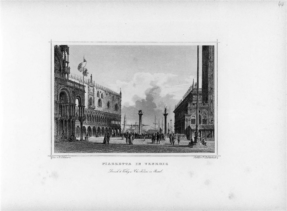 CH-NB-Album -Mit schweizerischen und ausländischen Ansichten--nbdig-18629-page089