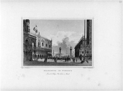 CH-NB-Album -Mit schweizerischen und ausländischen Ansichten--nbdig-18629-page089