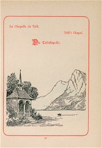 CH-NB-200 Schweizer Bilder-nbdig-18634-page119