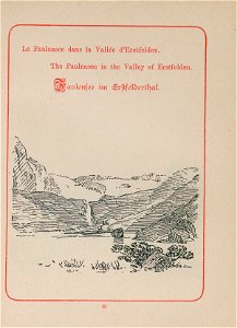 CH-NB-200 Schweizer Bilder-nbdig-18634-page127