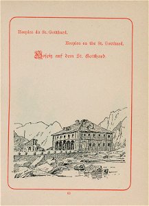 CH-NB-200 Schweizer Bilder-nbdig-18634-page135