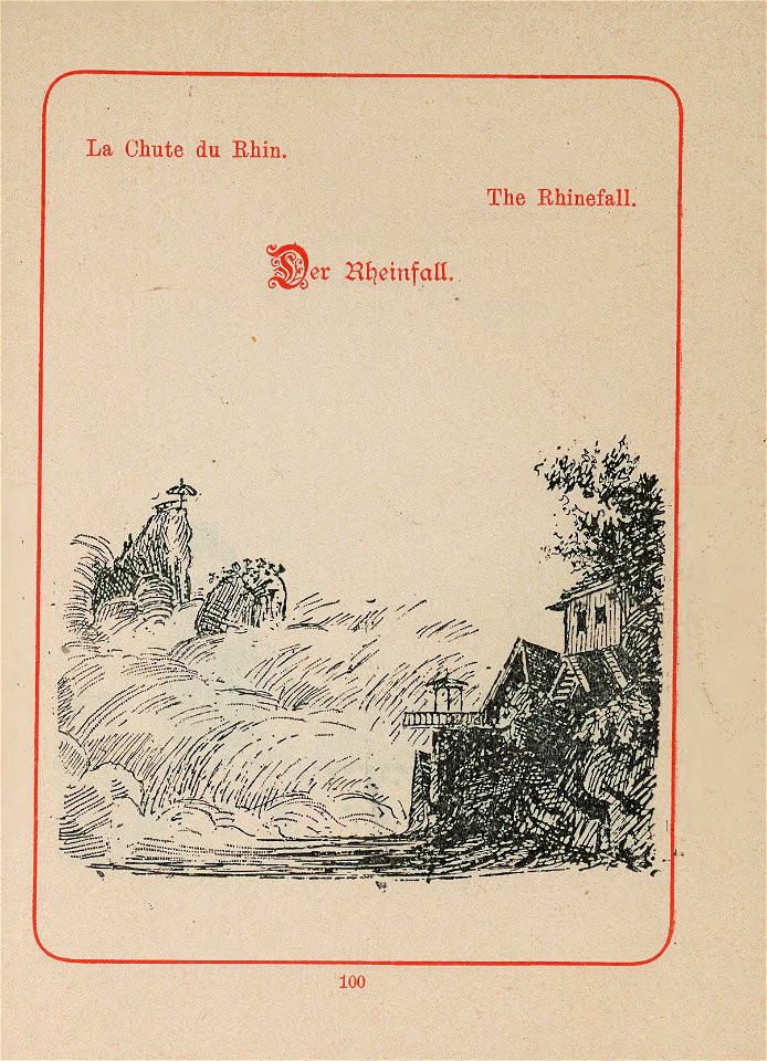 CH-NB-200 Schweizer Bilder-nbdig-18634-page205