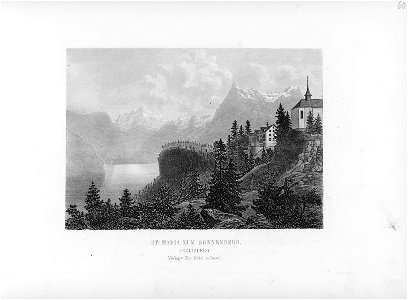 CH-NB-Album -Mit schweizerischen und ausländischen Ansichten--nbdig-18629-page121