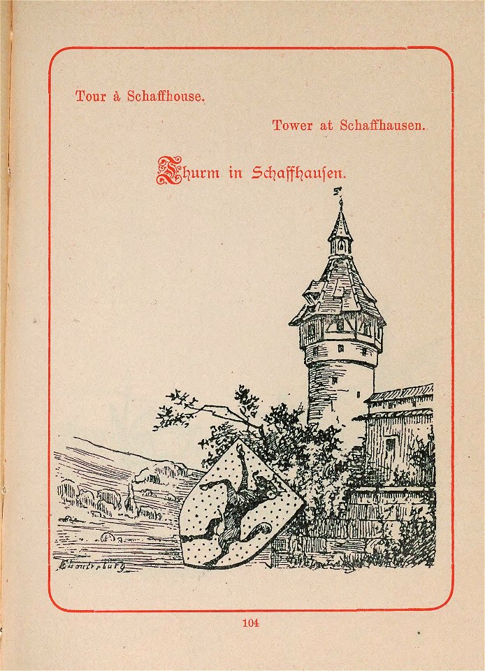 CH-NB-200 Schweizer Bilder-nbdig-18634-page213