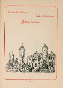CH-NB-200 Schweizer Bilder-nbdig-18634-page221