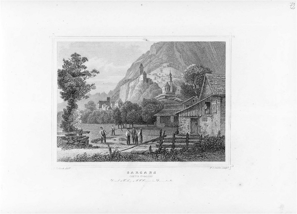 CH-NB-Album -Mit schweizerischen und ausländischen Ansichten--nbdig-18629-page145