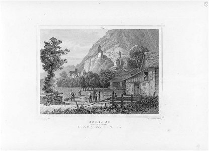 CH-NB-Album -Mit schweizerischen und ausländischen Ansichten--nbdig-18629-page145