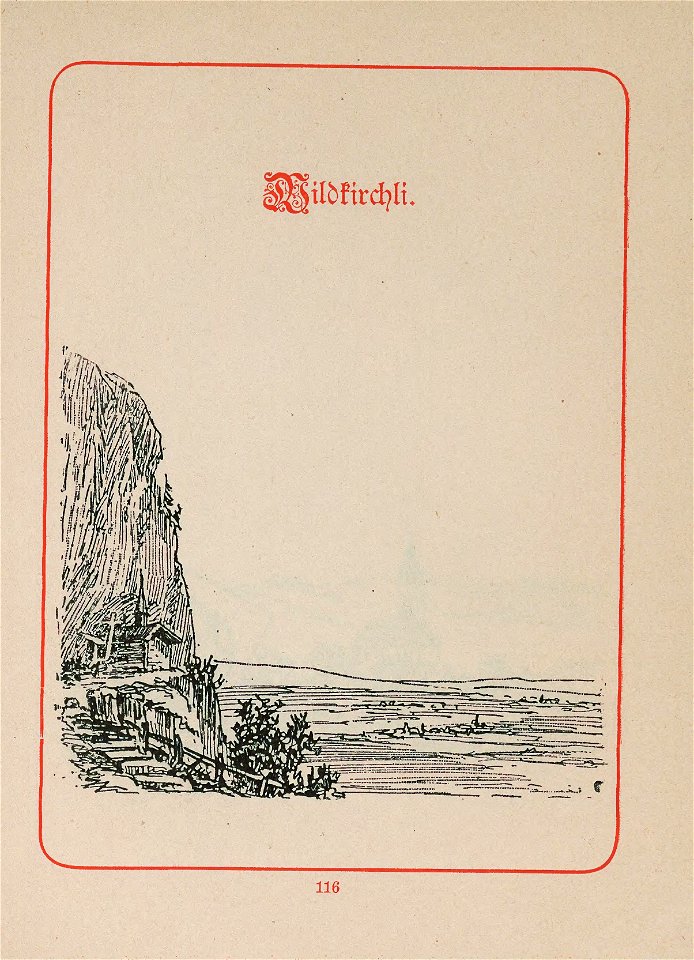 CH-NB-200 Schweizer Bilder-nbdig-18634-page237