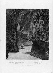 CH-NB-Album -Mit schweizerischen und ausländischen Ansichten--nbdig-18629-page153