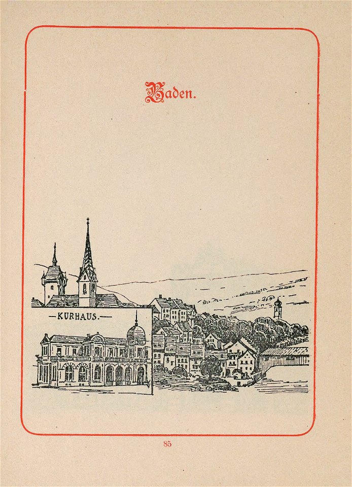 CH-NB-200 Schweizer Bilder-nbdig-18634-page175