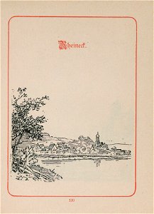 CH-NB-200 Schweizer Bilder-nbdig-18634-page245