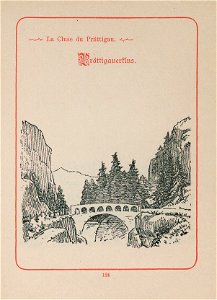 CH-NB-200 Schweizer Bilder-nbdig-18634-page253