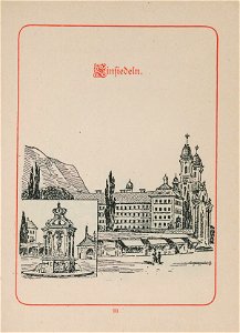 CH-NB-200 Schweizer Bilder-nbdig-18634-page191