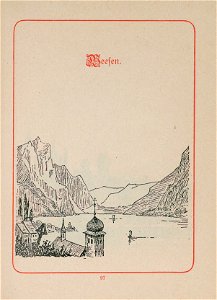 CH-NB-200 Schweizer Bilder-nbdig-18634-page199