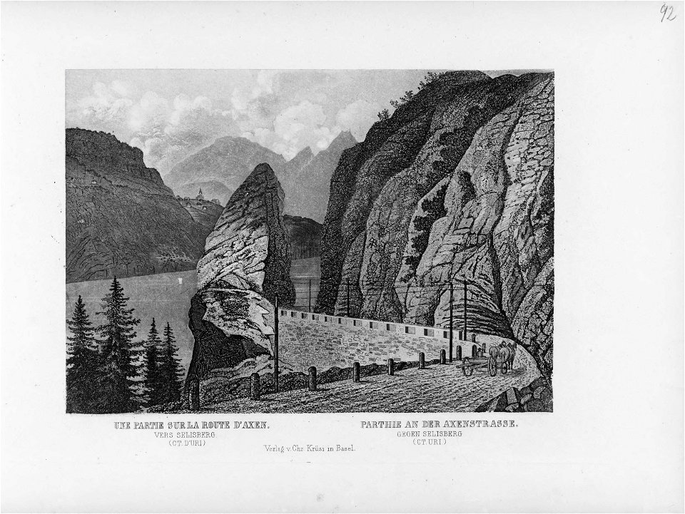 CH-NB-Album -Mit schweizerischen und ausländischen Ansichten--nbdig-18629-page185