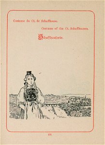 CH-NB-200 Schweizer Bilder-nbdig-18634-page207