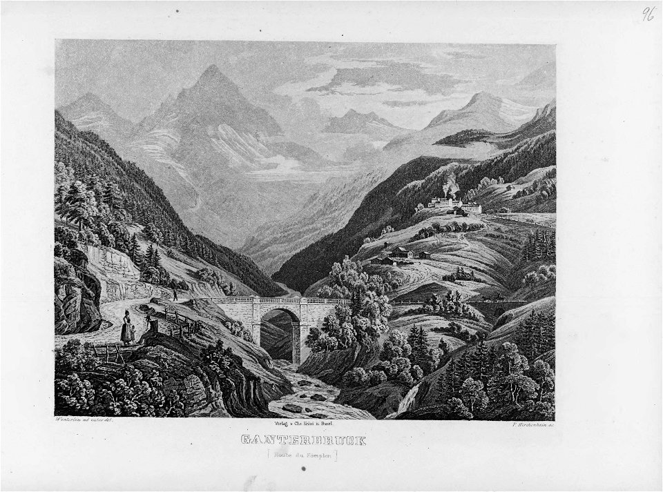 CH-NB-Album -Mit schweizerischen und ausländischen Ansichten--nbdig-18629-page193