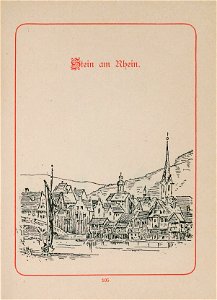 CH-NB-200 Schweizer Bilder-nbdig-18634-page215