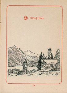CH-NB-200 Schweizer Bilder-nbdig-18634-page277