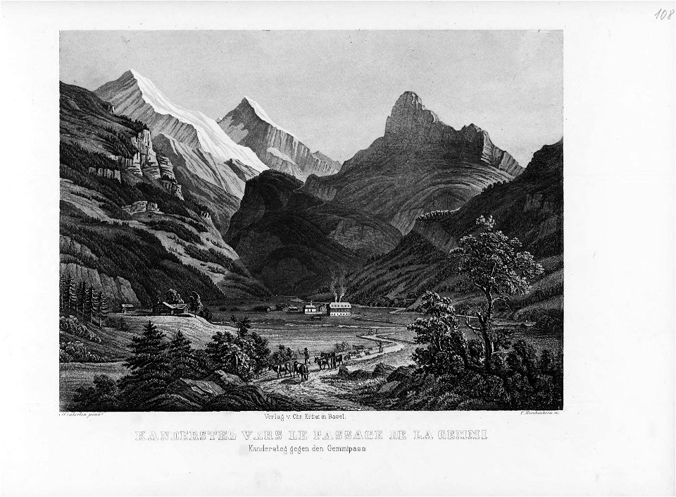 CH-NB-Album -Mit schweizerischen und ausländischen Ansichten--nbdig-18629-page217