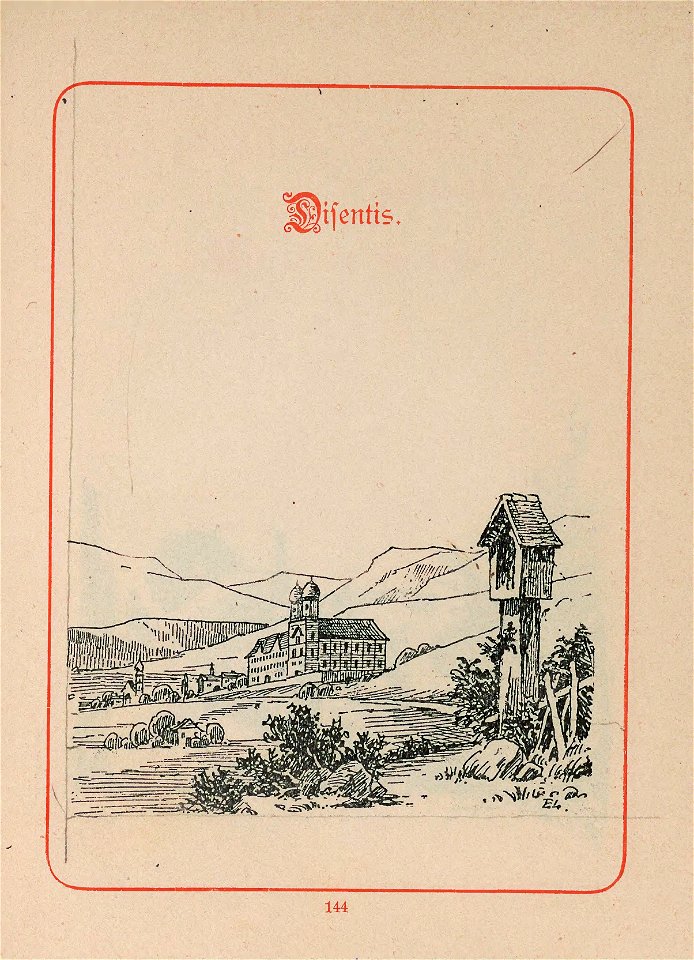 CH-NB-200 Schweizer Bilder-nbdig-18634-page293