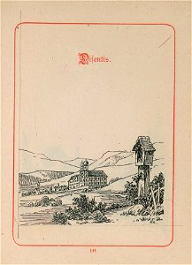 CH-NB-200 Schweizer Bilder-nbdig-18634-page293