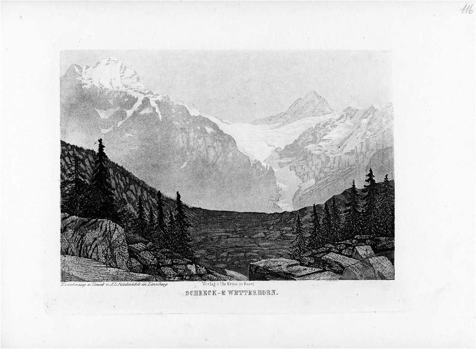 CH-NB-Album -Mit schweizerischen und ausländischen Ansichten--nbdig-18629-page233