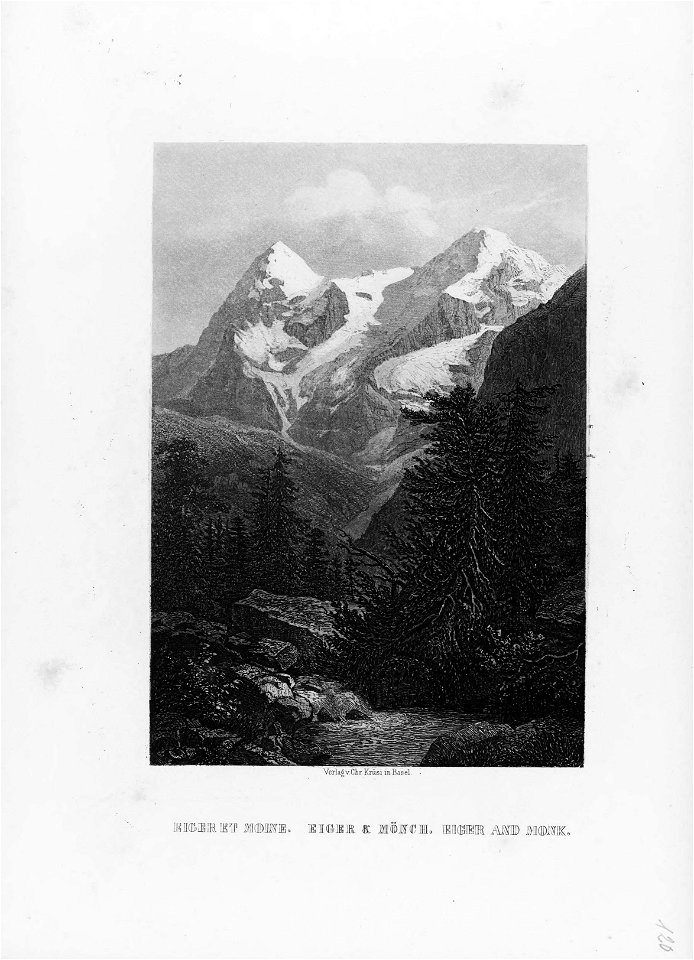 CH-NB-Album -Mit schweizerischen und ausländischen Ansichten--nbdig-18629-page241
