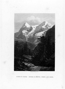 CH-NB-Album -Mit schweizerischen und ausländischen Ansichten--nbdig-18629-page241