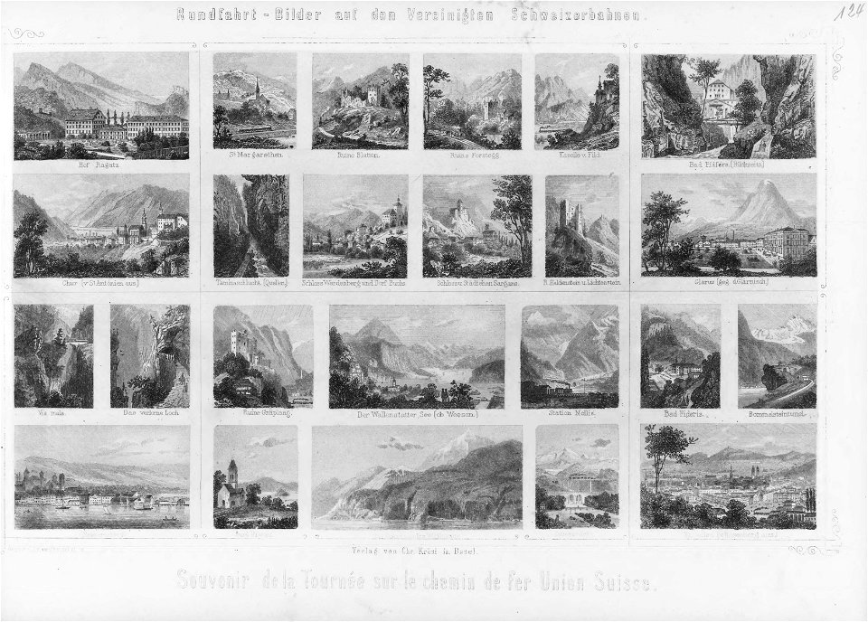 CH-NB-Album -Mit schweizerischen und ausländischen Ansichten--nbdig-18629-page249
