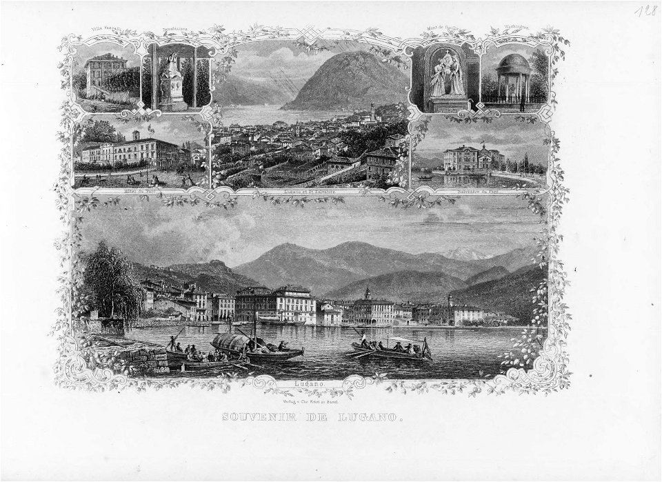 CH-NB-Album -Mit schweizerischen und ausländischen Ansichten--nbdig-18629-page257
