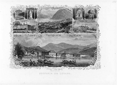 CH-NB-Album -Mit schweizerischen und ausländischen Ansichten--nbdig-18629-page257